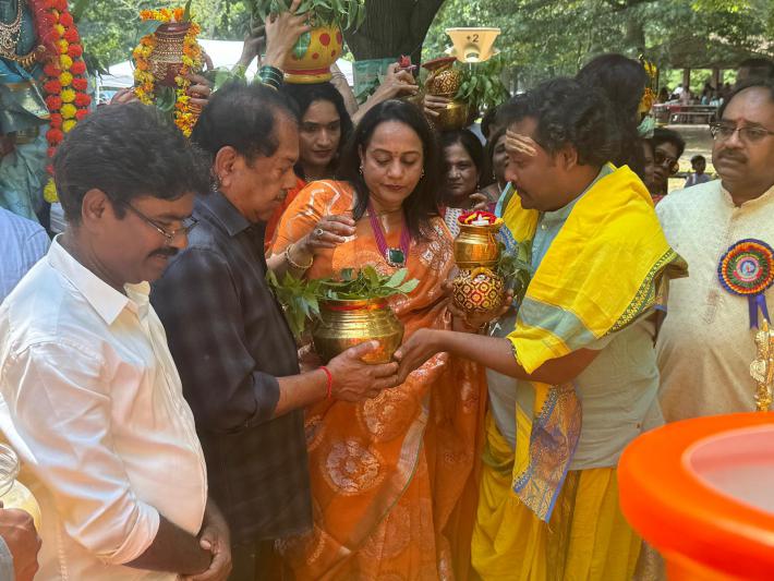 nytta-bonala-jatara-celebrations-2.jpg