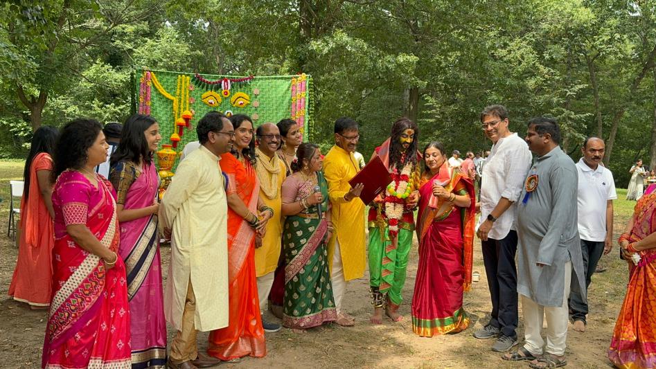 nytta-bonala-jatara-celebrations-3.jpg