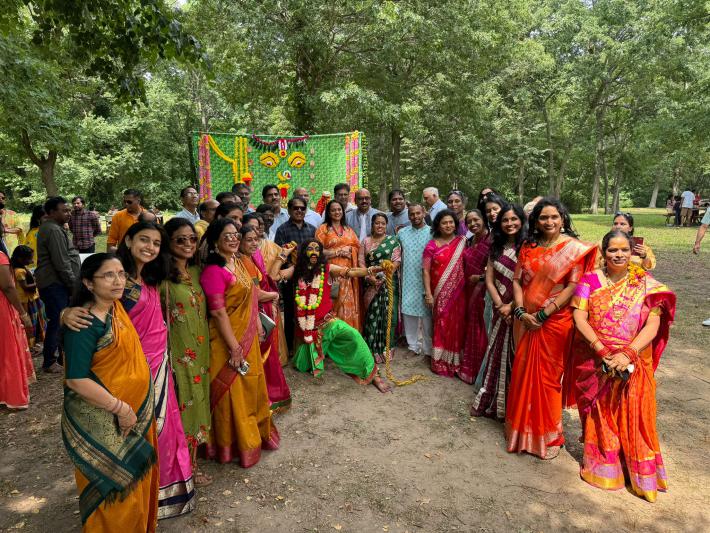 nytta-bonala-jatara-celebrations-4.jpg