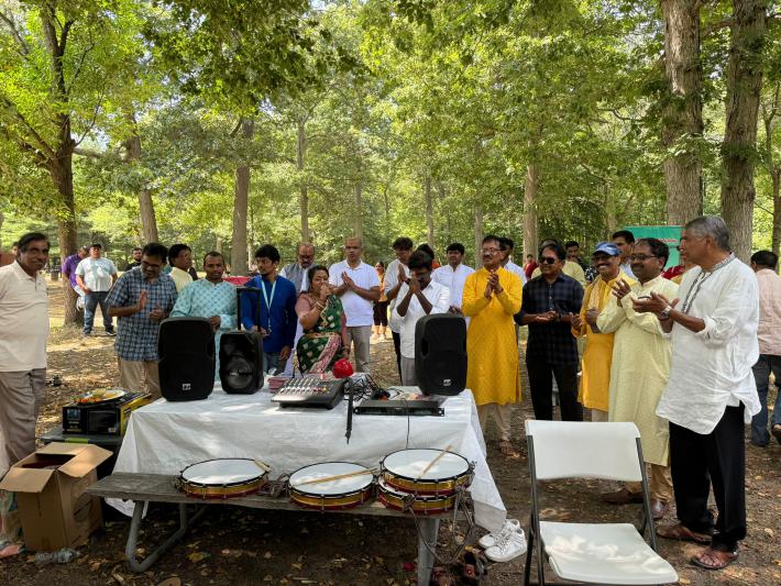 nytta-bonala-jatara-celebrations-5.jpg