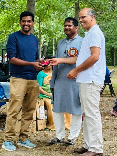 nytta-bonala-jatara-celebrations-6.jpg