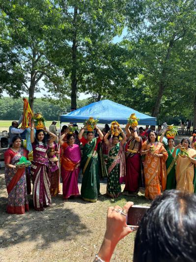 nytta-bonala-jatara-celebrations-8.jpg