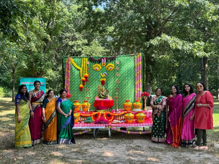 nytta-bonala-jatara-celebrations-9.jpg