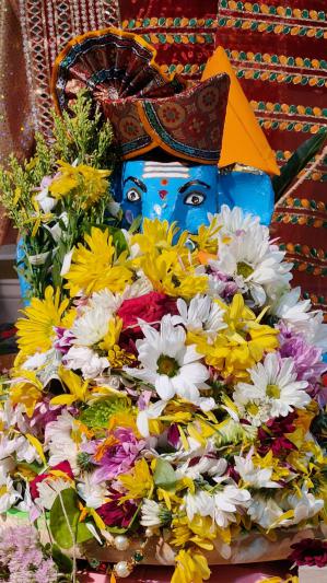 nytta-vinayaka-chavithi-celebrations-in-ny-2.jpg