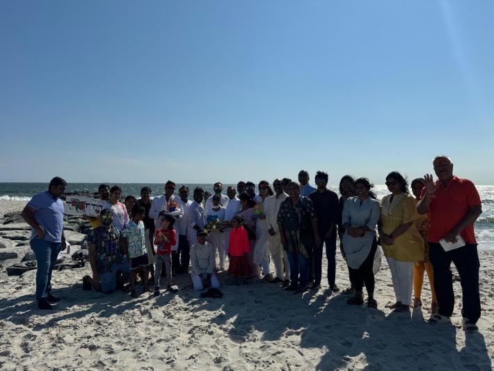 nytta-vinayaka-chavithi-celebrations-in-ny-3.jpg