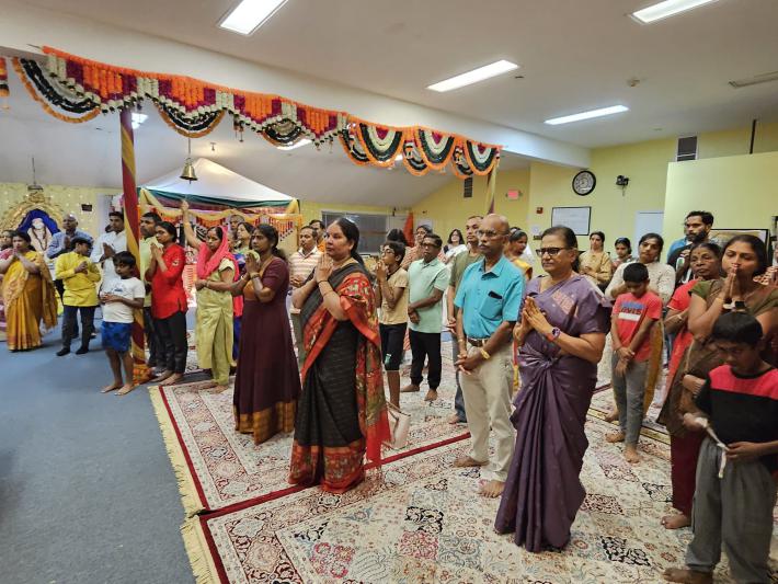 nytta-vinayaka-chavithi-celebrations-in-ny-4.jpg