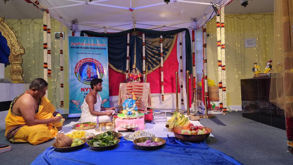 nytta-vinayaka-chavithi-celebrations-in-ny-5.jpg