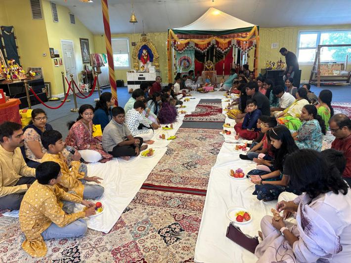 nytta-vinayaka-chavithi-celebrations-in-ny-6.jpg