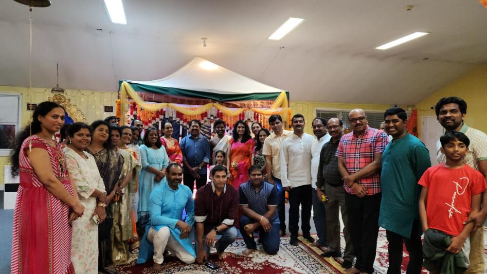 nytta-vinayaka-chavithi-celebrations-in-ny-7.jpg