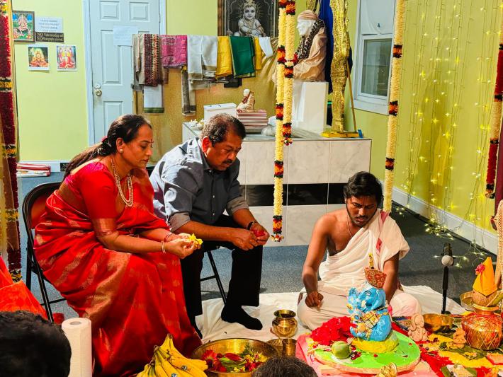 nytta-vinayaka-chavithi-celebrations-in-ny-8.jpg
