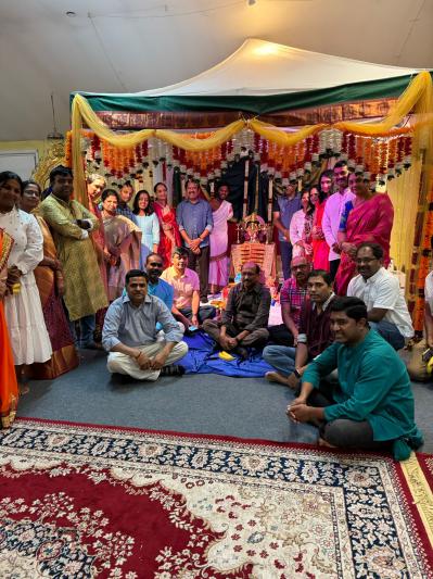 nytta-vinayaka-chavithi-celebrations-in-ny-9.jpg