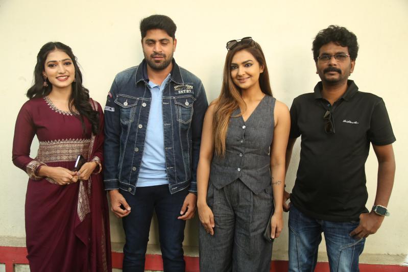 o-andhala-rakshasi-movie-press-meet-1.jpg