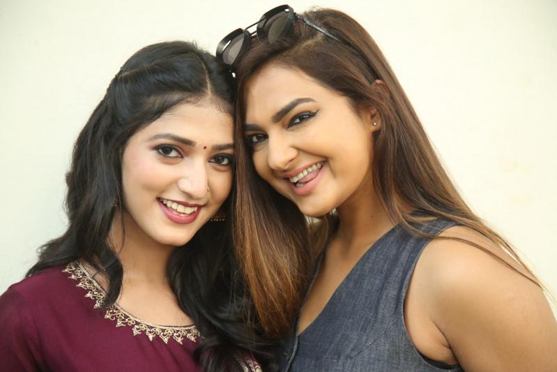 o-andhala-rakshasi-movie-press-meet-10.jpg