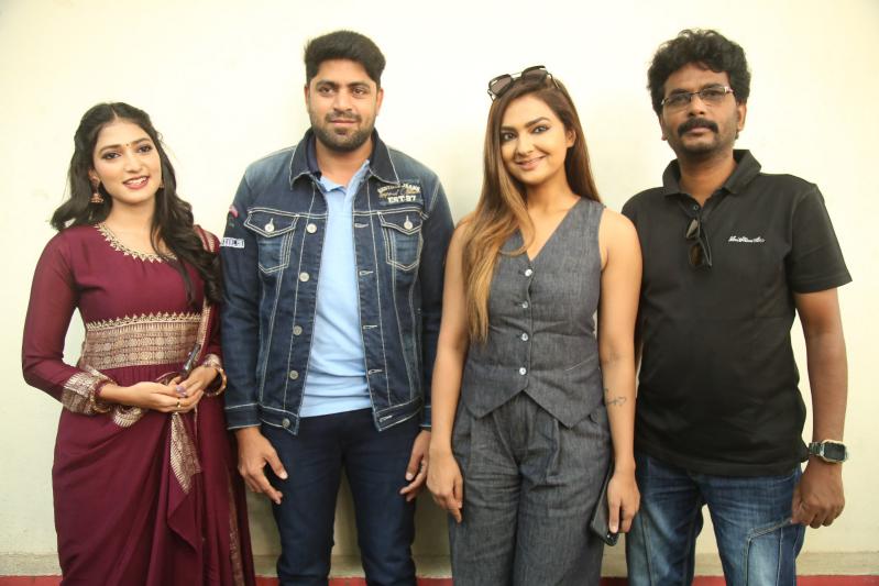 o-andhala-rakshasi-movie-press-meet-2.jpg