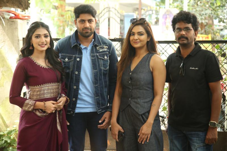 o-andhala-rakshasi-movie-press-meet-3.jpg