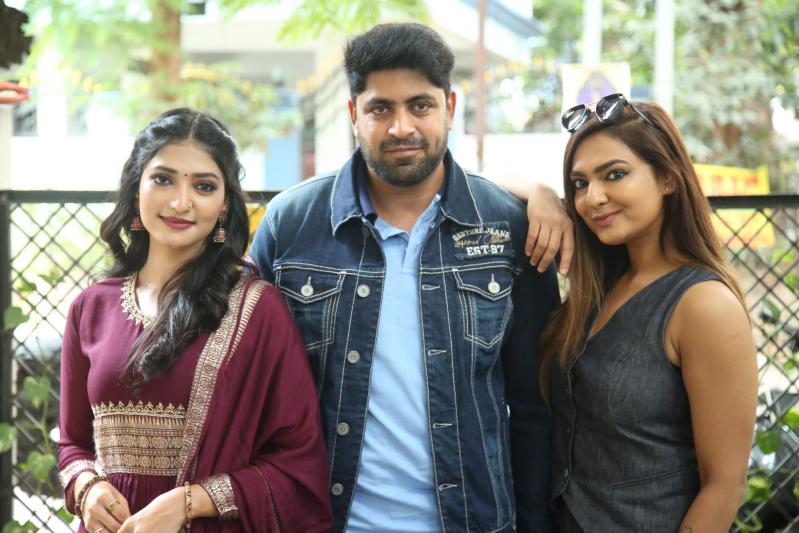 o-andhala-rakshasi-movie-press-meet-5.jpg