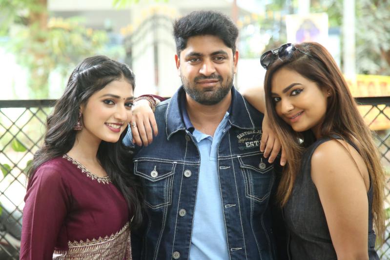 o-andhala-rakshasi-movie-press-meet-6.jpg