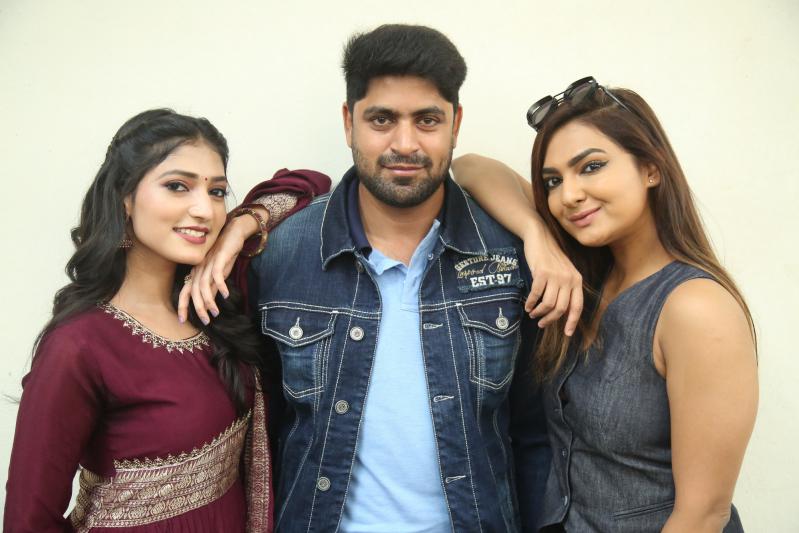 o-andhala-rakshasi-movie-press-meet-8.jpg