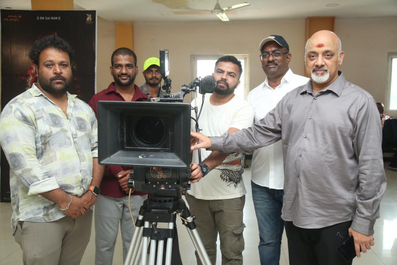 opening-ceremony-of-jinn-movie-4.jpg