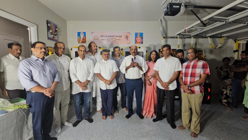 opening-of-yanvial-telugu-library-in-dallas-3.jpg