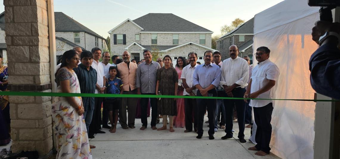opening-of-yanvial-telugu-library-in-dallas-4.jpg