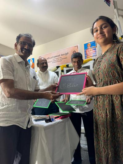 opening-of-yanvial-telugu-library-in-dallas-6.jpg