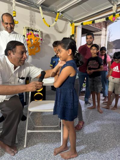 opening-of-yanvial-telugu-library-in-dallas-7.jpg