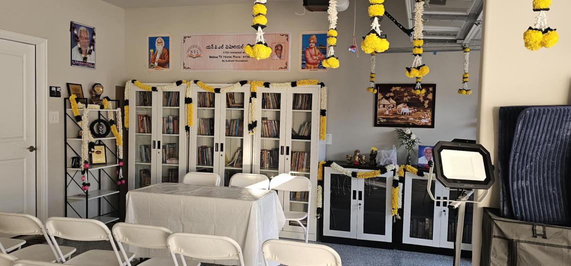 opening-of-yanvial-telugu-library-in-dallas-8.jpg