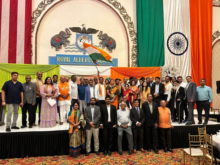 overseas-friends-of-bjp-celebrates-nda-victory-2.jpg