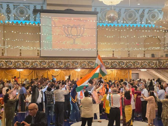 overseas-friends-of-bjp-celebrates-nda-victory-4.jpg