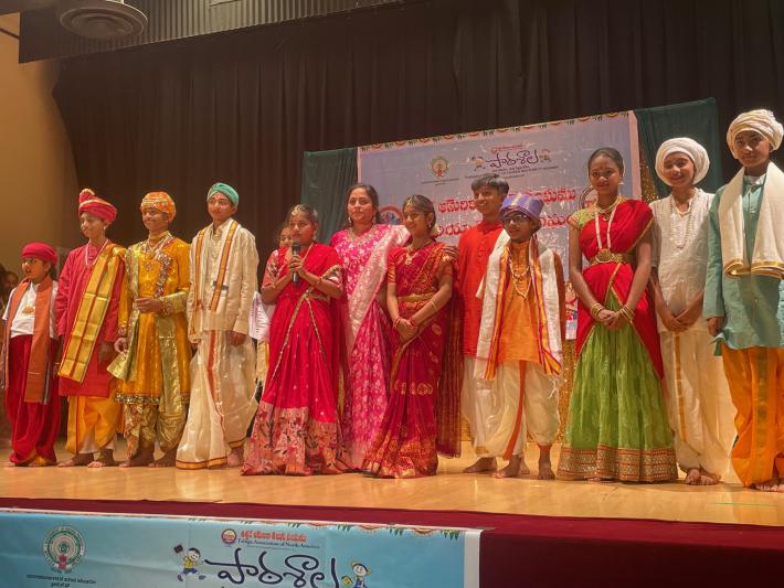 paatasala-11th-annual-day-celebrations-3.jpg
