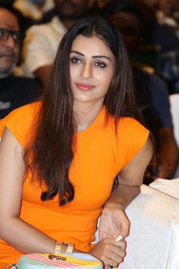 payal-rajput-stills-6-12.jpg
