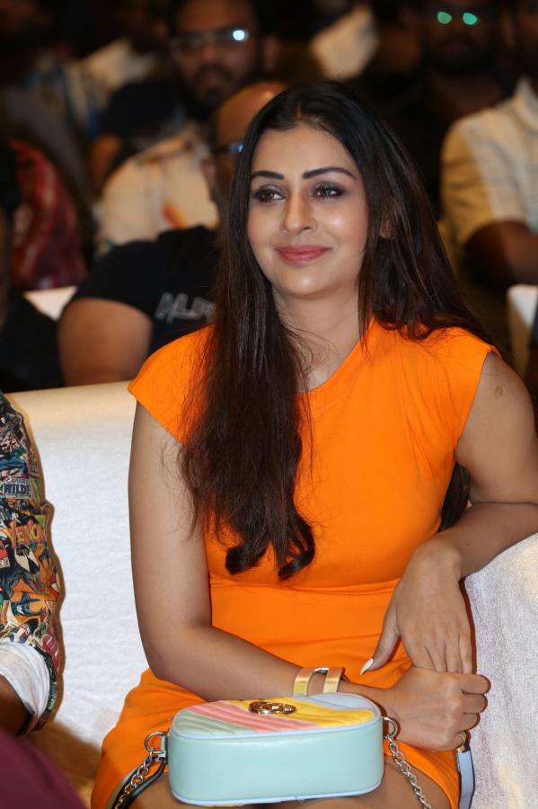 payal-rajput-stills-6-16.jpg