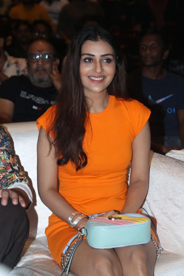 payal-rajput-stills-6-3.jpg
