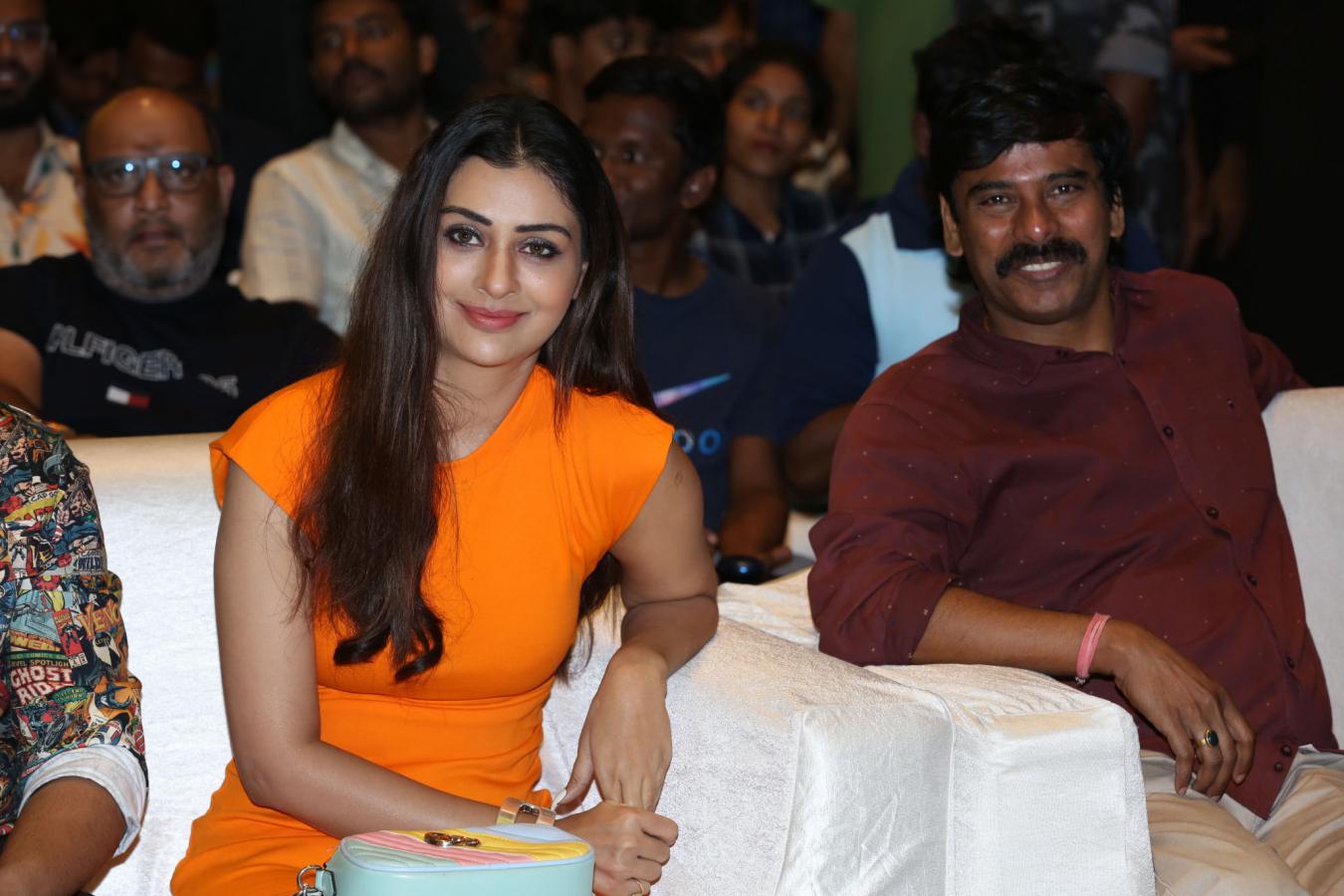 payal-rajput-stills-6-9.jpg