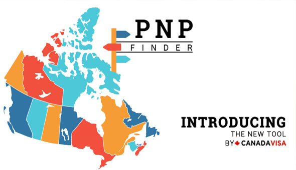 Canada: కెనడాలో శాశ్వత నివాసానికి దరఖాస్తులు