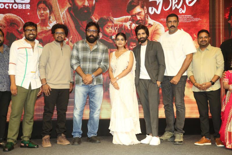 pottel-movie-pre-release-1.jpg
