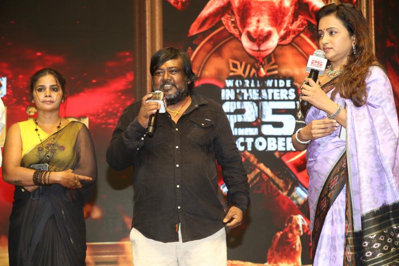 pottel-movie-pre-release-13.jpg
