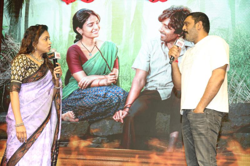 pottel-movie-pre-release-14.jpg