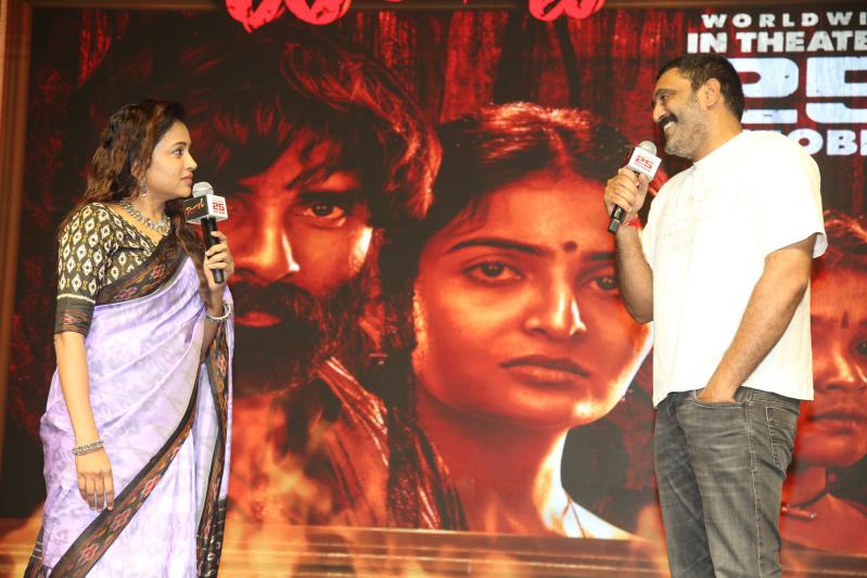 pottel-movie-pre-release-15.jpg