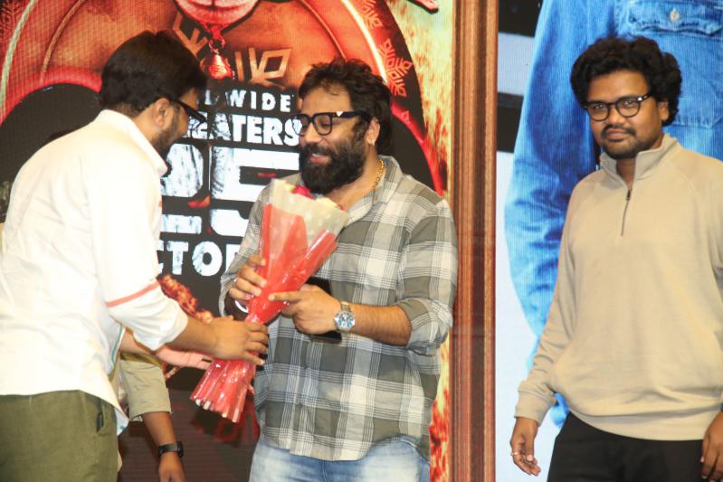 pottel-movie-pre-release-18.jpg