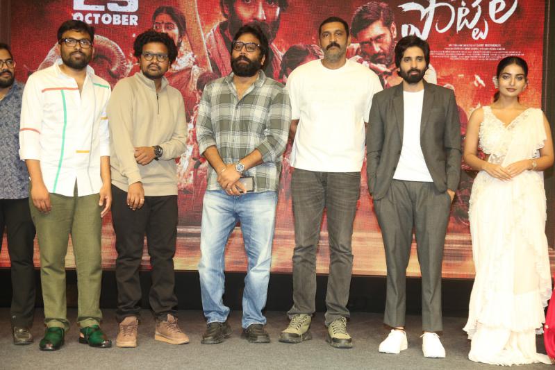 pottel-movie-pre-release-20.jpg