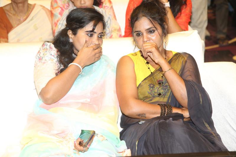 pottel-movie-pre-release-25.jpg
