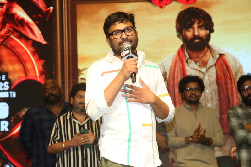 pottel-movie-pre-release-26.jpg