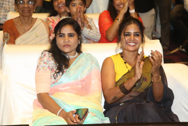pottel-movie-pre-release-27.jpg