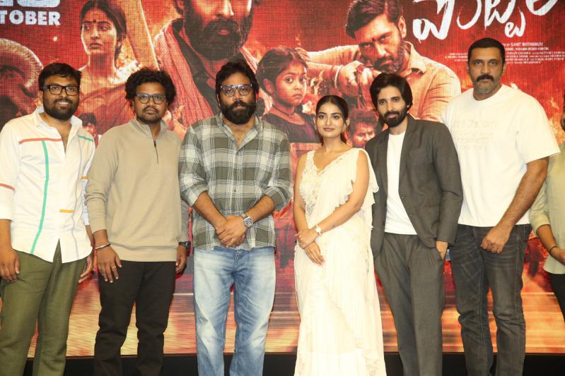 pottel-movie-pre-release-29.jpg