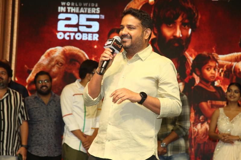 pottel-movie-pre-release-30.jpg