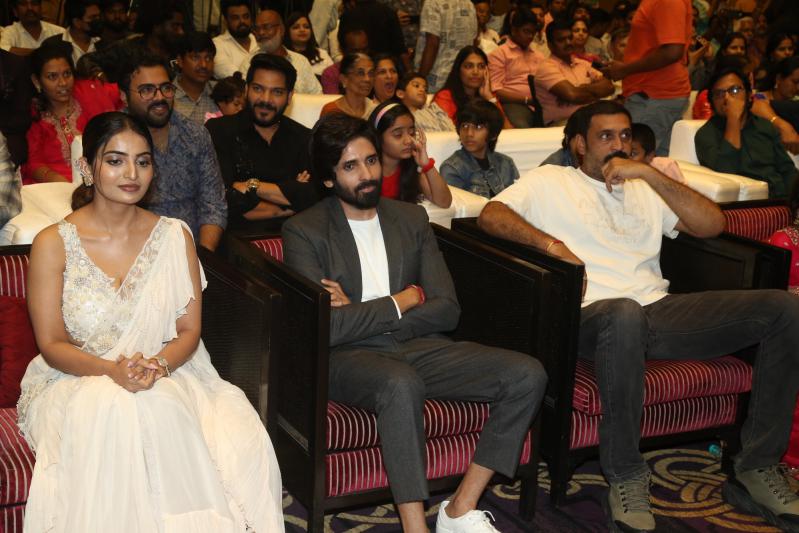 pottel-movie-pre-release-4.jpg
