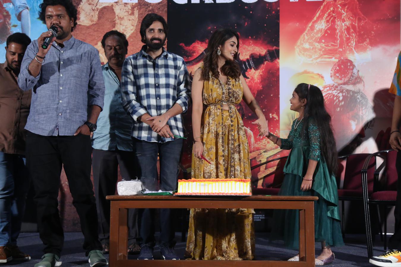 pottel-movie-success-meet-1.jpg