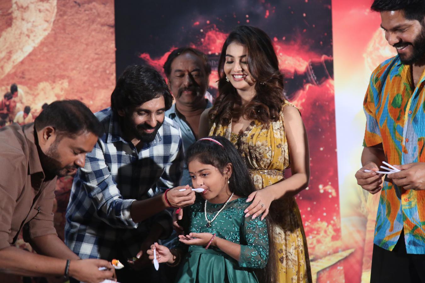 pottel-movie-success-meet-10.jpg